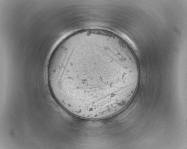 X0000114531384200911161328