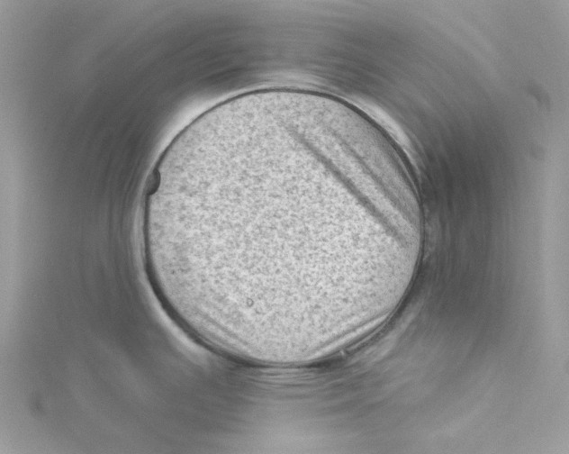 X0000114531391200911161328