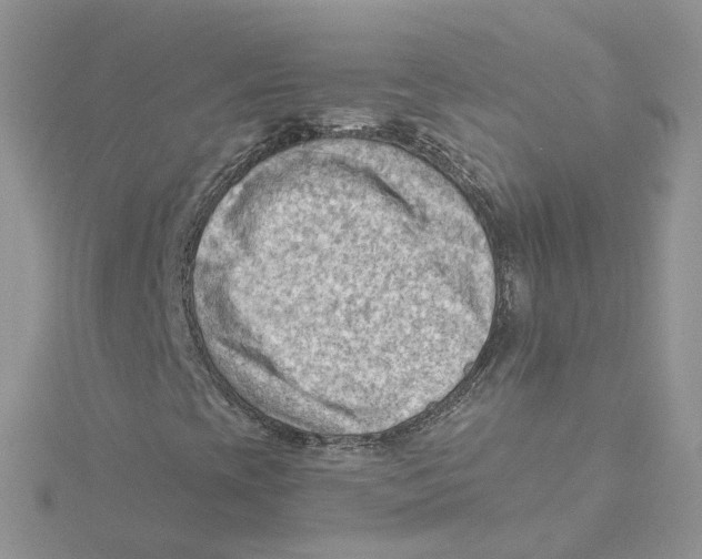 X0000114531393200911161327