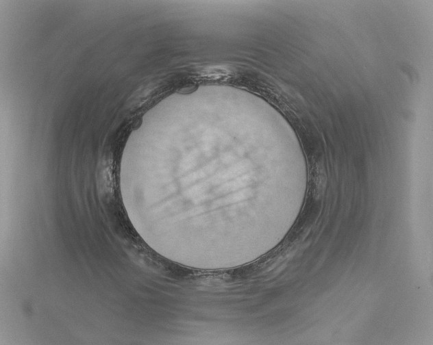 X0000114531394200911161327