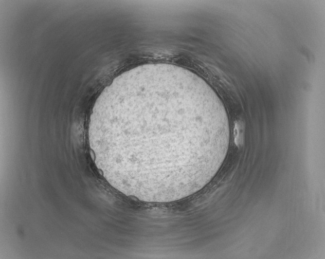 X0000114531395200911161327