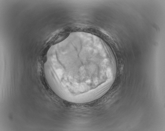 X0000114531397200911161327