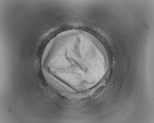 X0000114531398200911161327