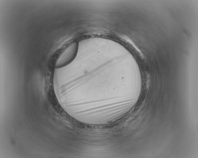 X0000114531399200911161327