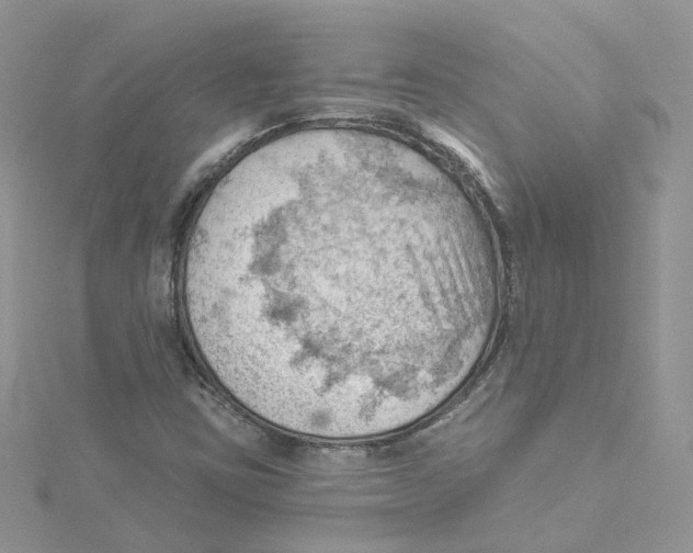 X0000114531403200911161327