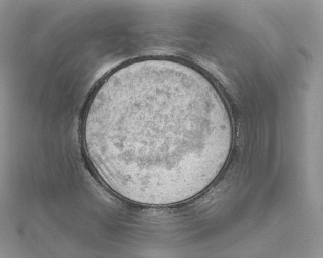 X0000114531404200911161327