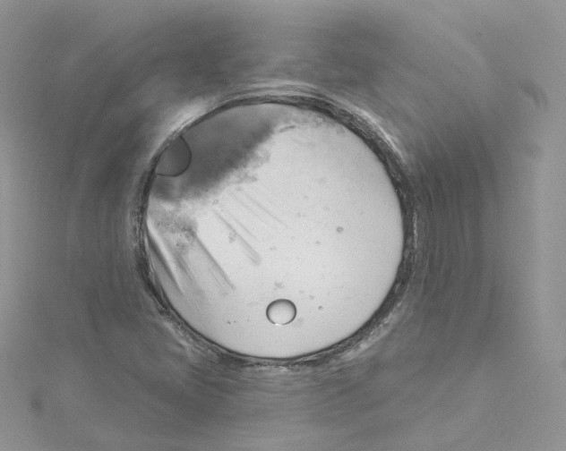 X0000114531405200911161327