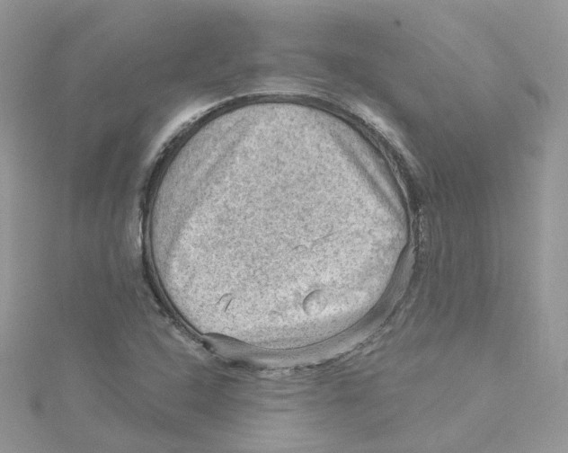 X0000114531408200911161327