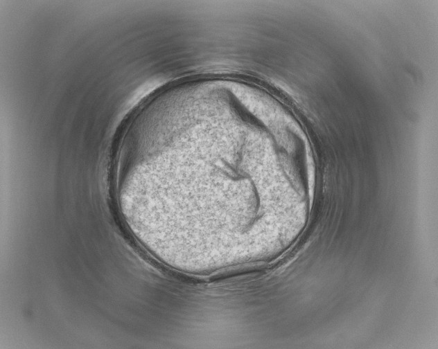 X0000114531410200911161327