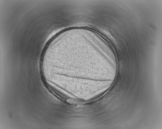 X0000114531412200911161327