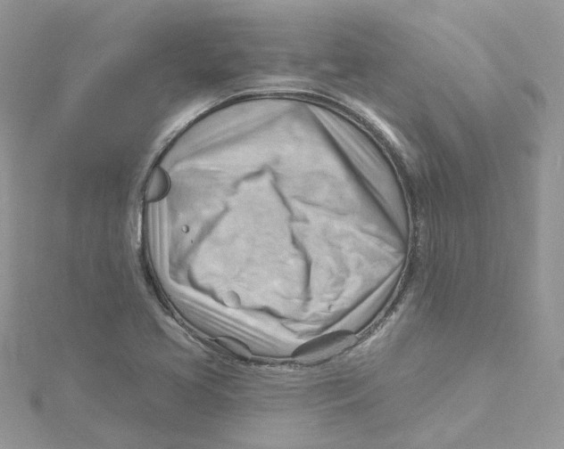 X0000114531413200911161327