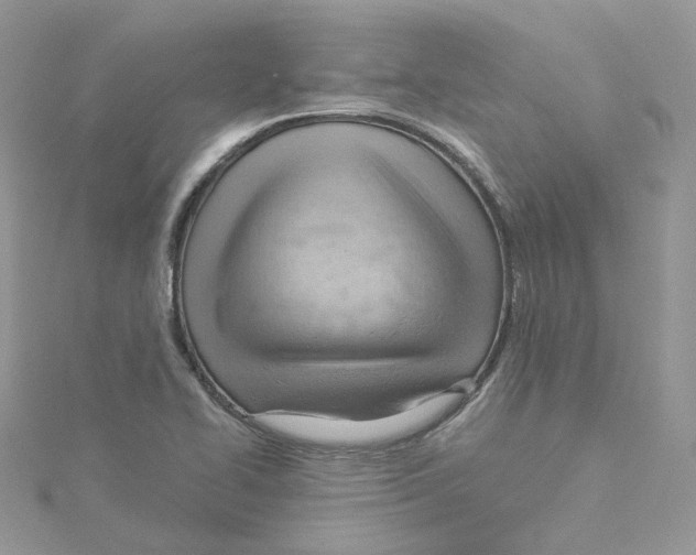 X0000114531414200911161327