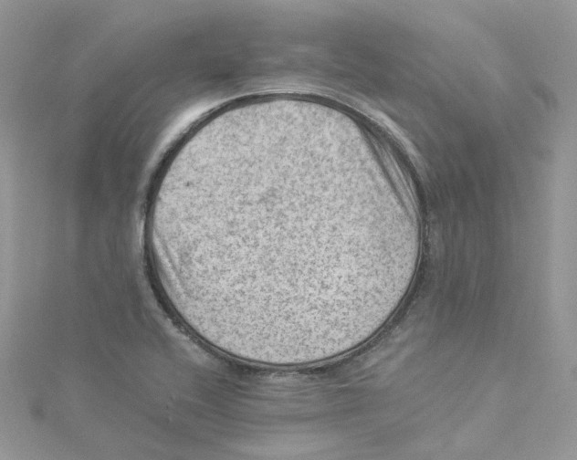 X0000114531416200911161327