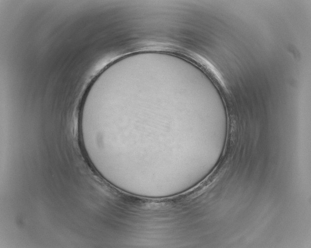 X0000114531419200911161327