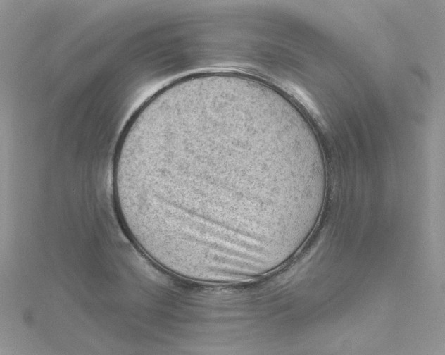 X0000114531420200911161327