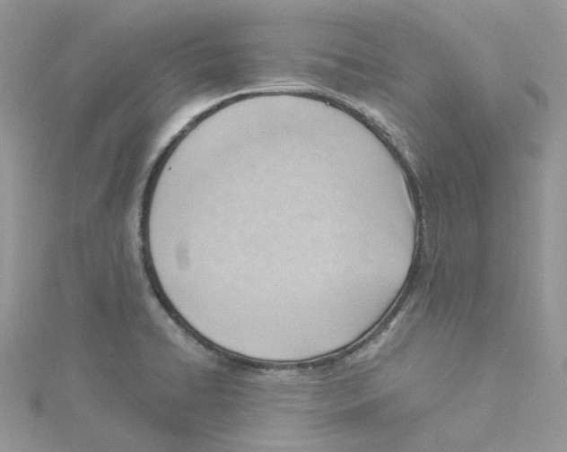 X0000114531422200911161327