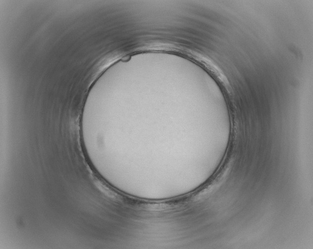 X0000114531425200911161327