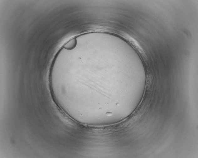 X0000114531427200911161327