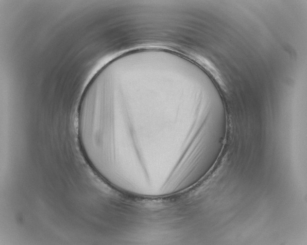 X0000114531428200911161327