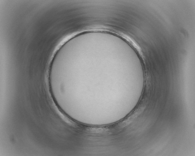 X0000114531429200911161327