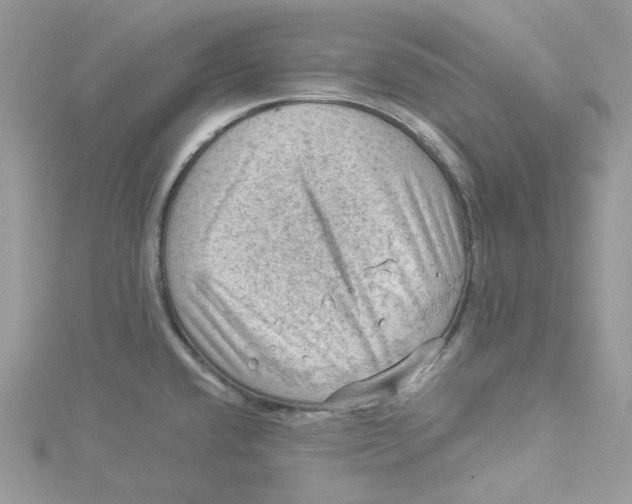 X0000114531432200911161328