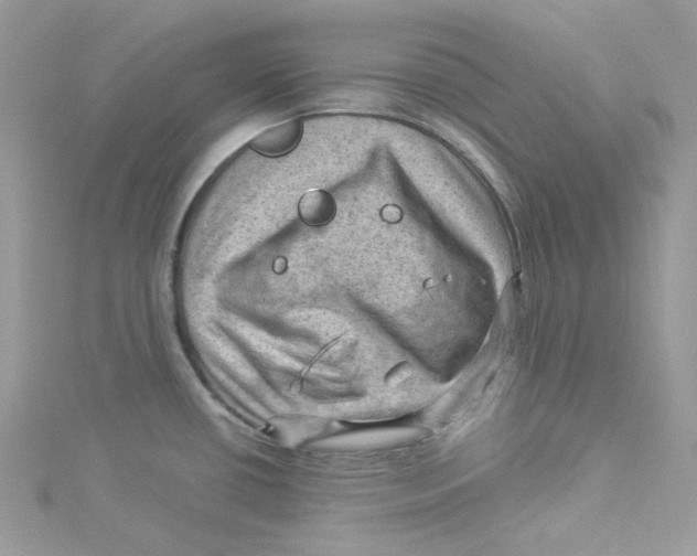 X0000114531434200911161328