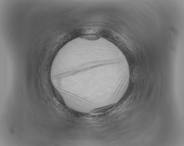 X0000114531441200911161327