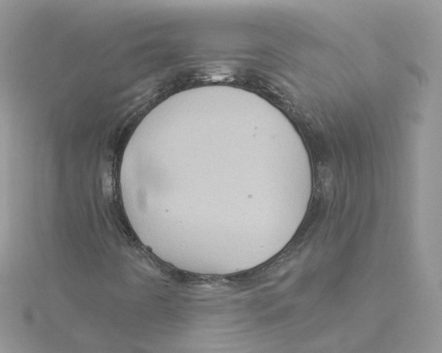 X0000114531442200911161327