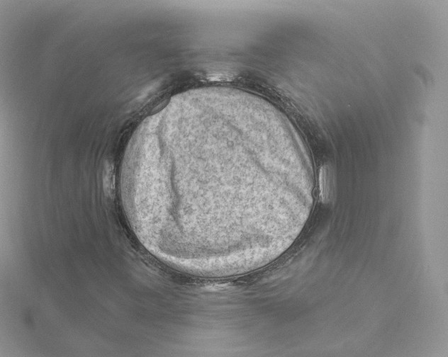 X0000114531443200911161327