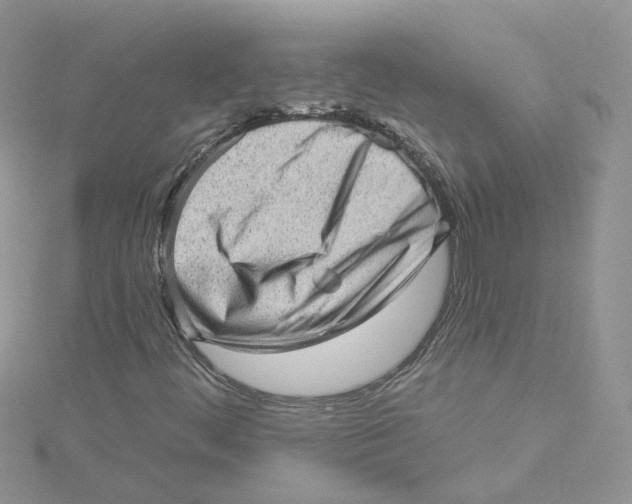 X0000114531444200911161327