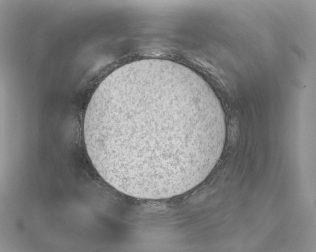 X0000114531446200911161327