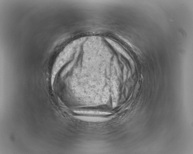 X0000114531447200911161327