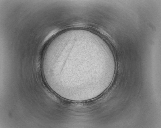 X0000114531450200911161327