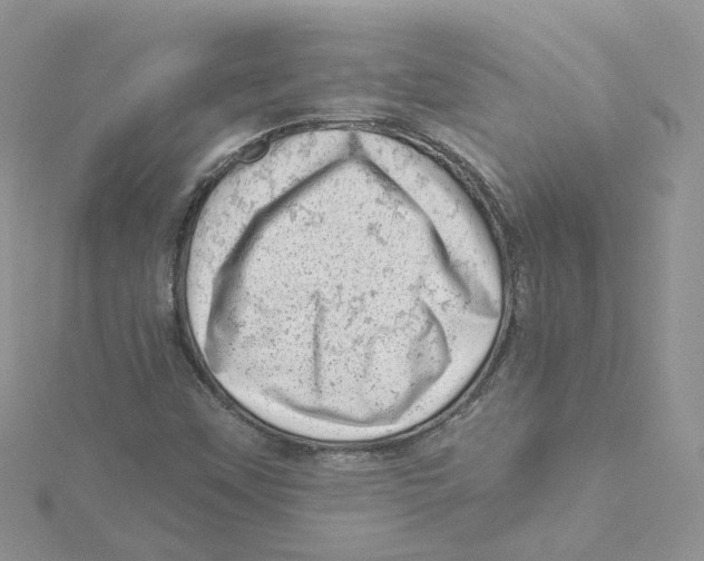 X0000114531451200911161327