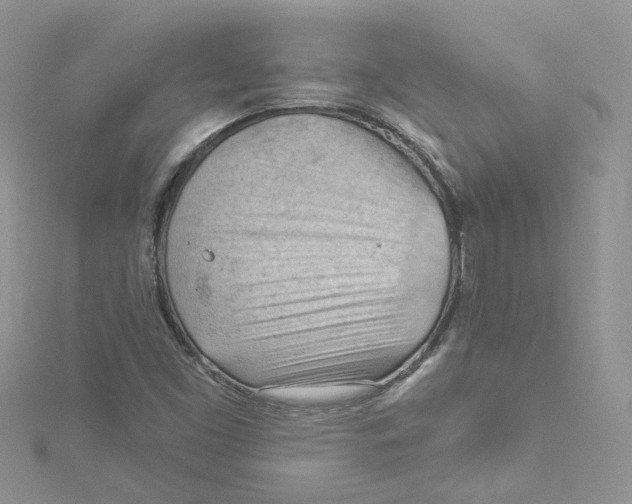 X0000114531453200911161327