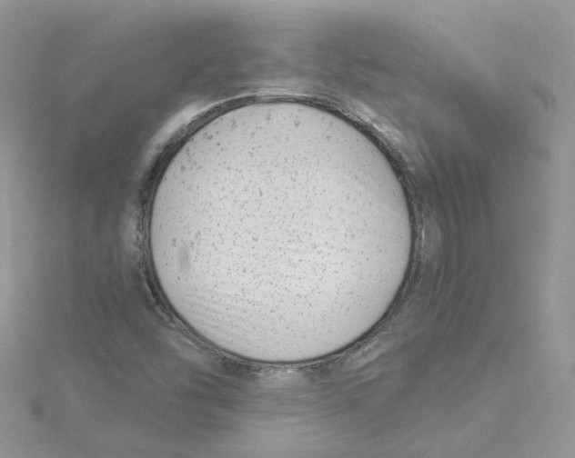 X0000114531454200911161327