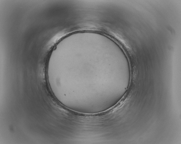 X0000114531455200911161327