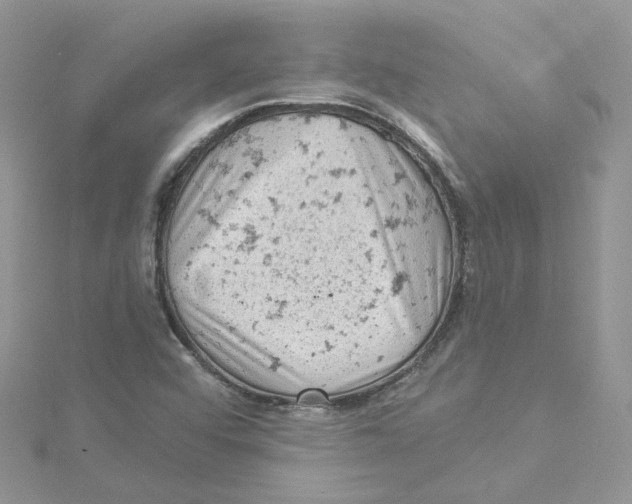 X0000114531456200911161327