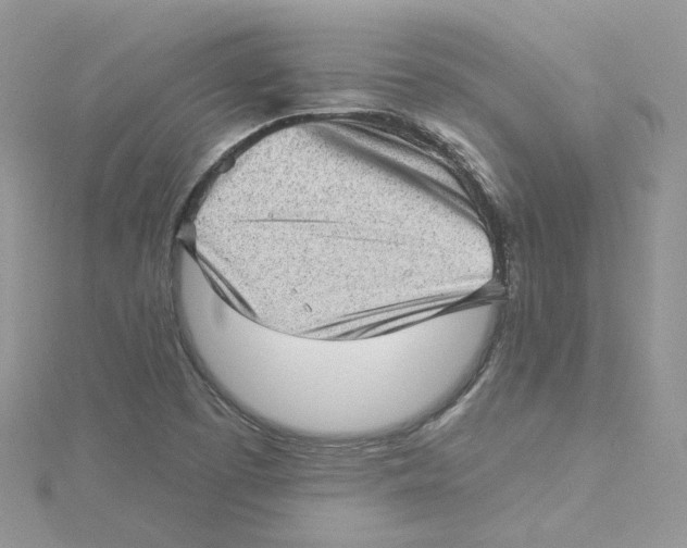 X0000114531457200911161327