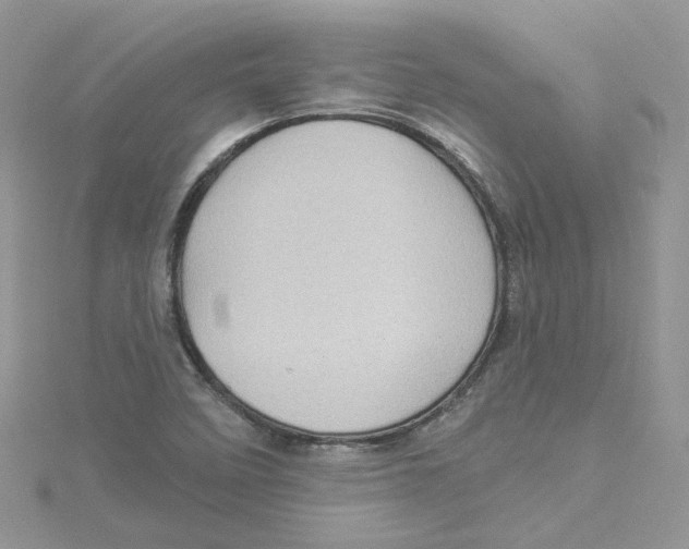 X0000114531458200911161327