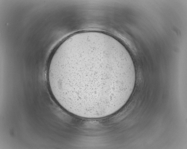 X0000114531462200911161327