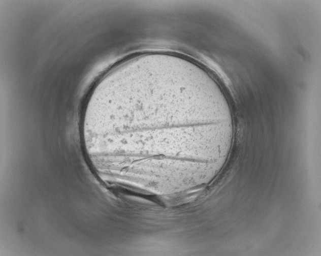 X0000114531464200911161327