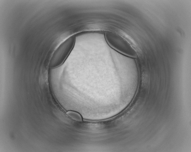 X0000114531465200911161327