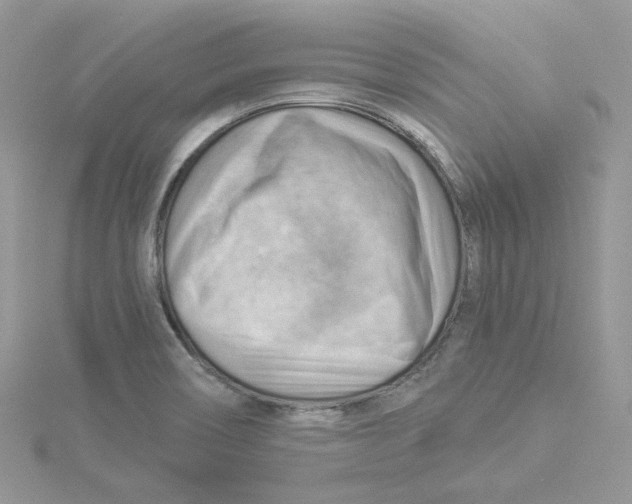 X0000114531466200911161327