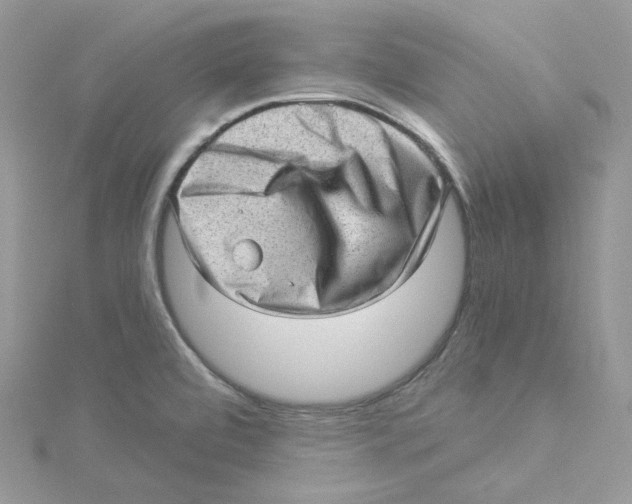 X0000114531472200911161327