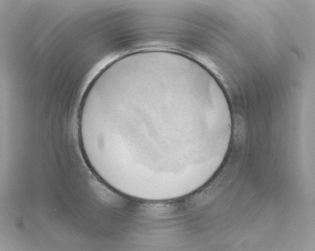 X0000114531474200911161327