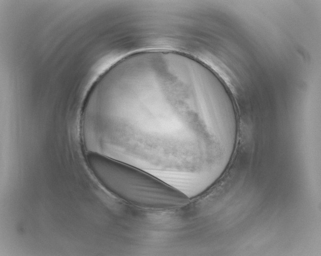 X0000114531477200911161327