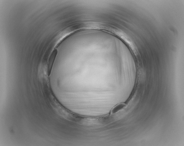 X0000114531481200911161327