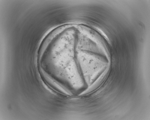 X0000114531484200911161326