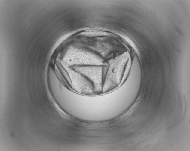 X0000114531485200911161326